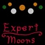 EXD-Expert_Moons-1.3.1 icon