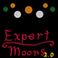 EXD-Expert_Moons-2.1.0 icon