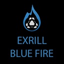 EXRILL-Exrills_BlueFire_mod_Lite_version icon