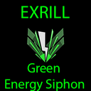 EXRILL-Exrills_Green_Energy_Siphon icon