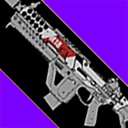 EXRILL-Exrills_Iniquity_volt icon