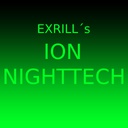 EXRILL-Exrills_Ion_NightTech_Pack icon