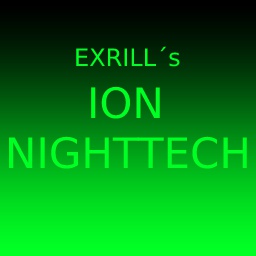 EXRILL-Exrills_Ion_NightTech_Pack icon