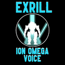 EXRILL-Exrills_Ion_Omega_Voice icon