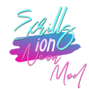 EXRILL-Exrills_Neon_Ion_Series icon