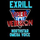 EXRILL-Exrills_Northstar_Omega_Voice_Viper icon
