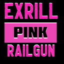 EXRILL-Exrills_Pink_railgun icon