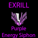EXRILL-Exrills_Purple_Energy_Siphon icon