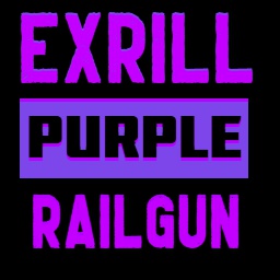 EXRILL-Exrills_Purple_railgun icon