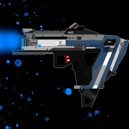 EXRILL-Exrills_Volt_fxs_for_Alternator icon