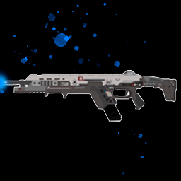 EXRILL-Exrills_Volt_fxs_for_R201 icon