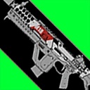 EXRILL-Exrills_green_Volt icon