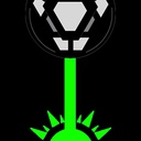 EXRILL-Exrills_green_ion_Laser_mod icon