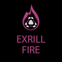 EXRILL-Exrills_pinkFire_mod_Beta icon
