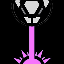 EXRILL-Exrills_pink_ion_Laser_mod icon