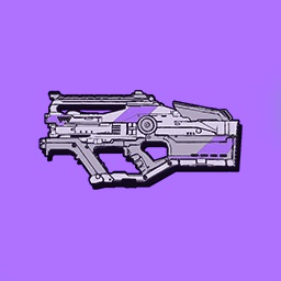 EXRILL-Exrills_purple_Lstar icon
