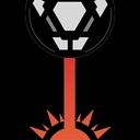 EXRILL-Exrills_red_ion_Laser_mod icon