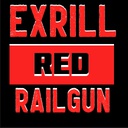 EXRILL-Exrills_red_railgun icon