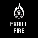 EXRILL-Exrills_whiteFire_mod_Beta icon