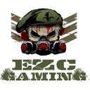 EZCteam-EZC_Server icon