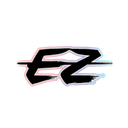 EZFragzxD-EZPlayerCustomz icon