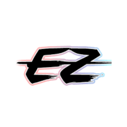 EZFragzxD-EZPlayerCustomz icon