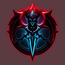EZLife-BloodCraftEZLife icon