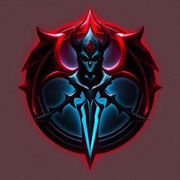EZLife-BloodCraftEZLife icon