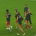 EZORE-EZORE_TRK_TELEVZYON_PAKET icon