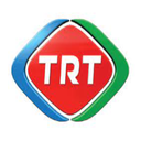 EZORE-EZOR_TV_PACK icon