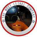 EZPZ-EZPZgroupModpack icon