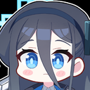 EZserver-EZserver_modepack icon