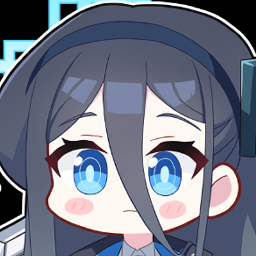 EZserver-EZserver_modepack icon