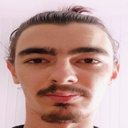 E_coloc-No_Powerups icon