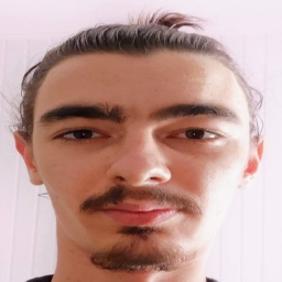 E_coloc-No_Powerups icon