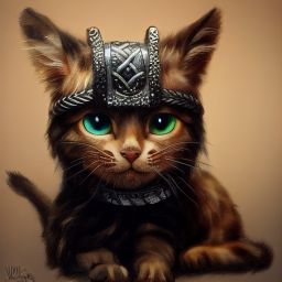 EardwulfDoesMods-AmIPvP icon