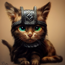 EardwulfDoesMods-Wardrobe icon