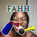 EarthKiii-FAHHorns icon