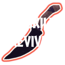 EarthZebra-Cut_Skills_Revived icon