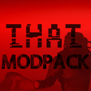 Earthquakes-That_Modpack icon