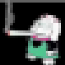 EastGrestinGayclub-EastGrestinModpackLite icon