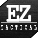 Easy-EZ_Tactical_Blast_Can icon