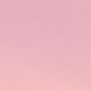 Easy23489-KuModMo icon