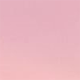 Easy23489-KuModMo icon