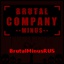 EasyTeam-BrutalMinusRUS-1.0.1 icon