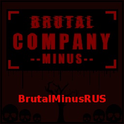 EasyTeam-BrutalMinusRUS icon
