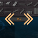 Easy_Develope-Pageable_Build_Hud icon