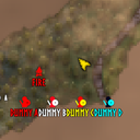 Easy_Develope-Valheim_Advanced_Map_Icons icon