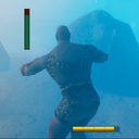 Easy_Develope-Valheim_Diving_Mod icon