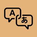 Easy_Develope-Valheim_Easy_Translate icon